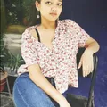  is Female Escorts. | Auckland |  | New Zealand | AmorousHug