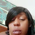  is Female Escorts. | Birmingham | Alabama | United States | AmorousHug
