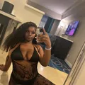  is Female Escorts. | Long Beach | California | United States | AmorousHug