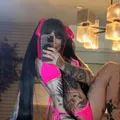 is Female Escorts. | Redding | California | United States | AmorousHug