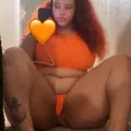  is Female Escorts. | Sacramento | California | United States | AmorousHug