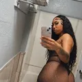  is Female Escorts. | San Fernando Valley | California | United States | AmorousHug
