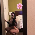  is Female Escorts. | Bridgeport | Connecticut | United States | AmorousHug