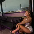  is Female Escorts. | Okaloosa | Florida | United States | AmorousHug