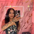  is Female Escorts. | Okaloosa | Florida | United States | AmorousHug