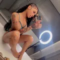  is Female Escorts. | Okaloosa | Florida | United States | AmorousHug