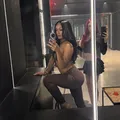  is Female Escorts. | Okaloosa | Florida | United States | AmorousHug