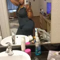  is Female Escorts. | Tallahassee | Florida | United States | AmorousHug