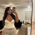  is Female Escorts. | West Palm Beach | Florida | United States | AmorousHug