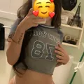  is Female Escorts. | West Palm Beach | Florida | United States | AmorousHug