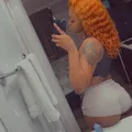  is Female Escorts. | Augusta | Georgia | United States | AmorousHug