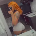  is Female Escorts. | Augusta | Georgia | United States | AmorousHug
