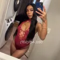  is Female Escorts. | Augusta | Georgia | United States | AmorousHug