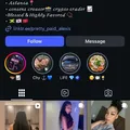  is Female Escorts. | Augusta | Georgia | United States | AmorousHug