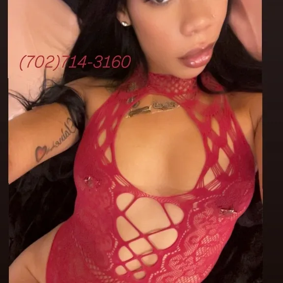  is Female Escorts. | Augusta | Georgia | United States | AmorousHug