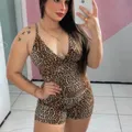  is Female Escorts. | Rockford | Illinois | United States | AmorousHug