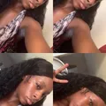  is Female Escorts. | Terre Haute | Indiana | United States | AmorousHug