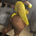  is Female Escorts. | Baton Rouge | Louisiana | United States | AmorousHug
