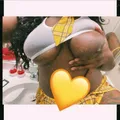  is Female Escorts. | Shreveport | Louisiana | United States | AmorousHug