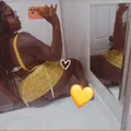  is Female Escorts. | Shreveport | Louisiana | United States | AmorousHug