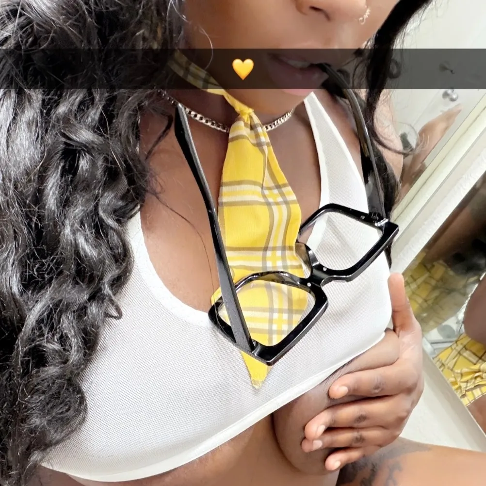  is Female Escorts. | Shreveport | Louisiana | United States | AmorousHug