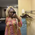  is Female Escorts. | Shreveport | Louisiana | United States | AmorousHug