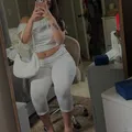  is Female Escorts. | Kalamazoo | Michigan | United States | AmorousHug
