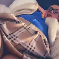 is Female Escorts. | Reno | Nevada | United States | AmorousHug