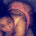 is Female Escorts. | Columbus | Ohio | United States | AmorousHug