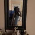  is Female Escorts. | Tulsa | Oklahoma | United States | AmorousHug