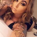  is Female Escorts. | Amarillo | Texas | United States | AmorousHug