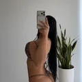  is Female Escorts. | Brownsville | Texas | United States | AmorousHug