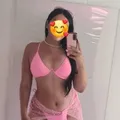  is Female Escorts. | Dallas | Texas | United States | AmorousHug
