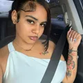  is Female Escorts. | Fort Worth | Texas | United States | AmorousHug