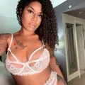  is Female Escorts. | Chesapeake | Virginia | United States | AmorousHug