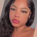  is Female Escorts. | Long Beach | California | United States | AmorousHug