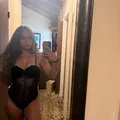  is Female Escorts. | Merced | California | United States | AmorousHug