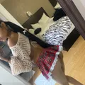  is Female Escorts. | Modesto | California | United States | AmorousHug