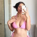  is Female Escorts. | Monterey | California | United States | AmorousHug