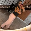  is Female Escorts. | San Fernando Valley | California | United States | AmorousHug