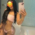  is Female Escorts. | Denver | Colorado | United States | AmorousHug