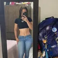 is Female Escorts. | Denver | Colorado | United States | AmorousHug