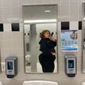  is Female Escorts. | Bridgeport | Connecticut | United States | AmorousHug