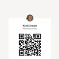  is Female Escorts. | Keys | Florida | United States | AmorousHug