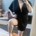  is Female Escorts. | Palm Bay | Florida | United States | AmorousHug
