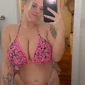  is Female Escorts. | Tallahassee | Florida | United States | AmorousHug