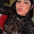  is Female Escorts. | Treasure Coast | Florida | United States | AmorousHug
