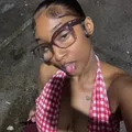  is Female Escorts. | West Palm Beach | Florida | United States | AmorousHug