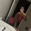  is Female Escorts. | Augusta | Georgia | United States | AmorousHug