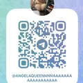  is Female Escorts. | Baton Rouge | Louisiana | United States | AmorousHug